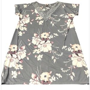 BODY TOUCH ⭐️ SLEEPWEAR